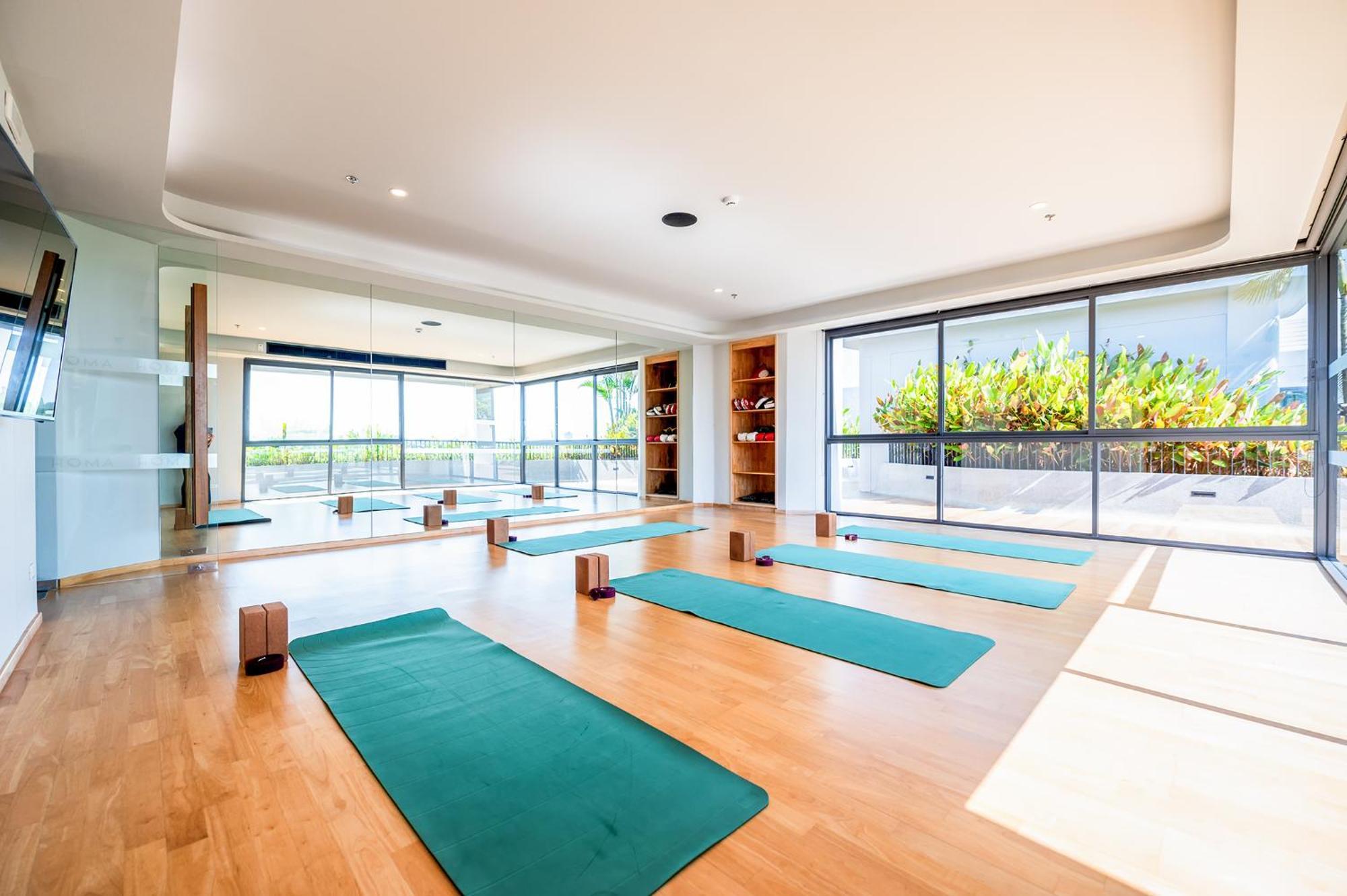 Homa Phuket Town Exterior foto
